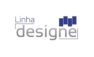 Linha Designe